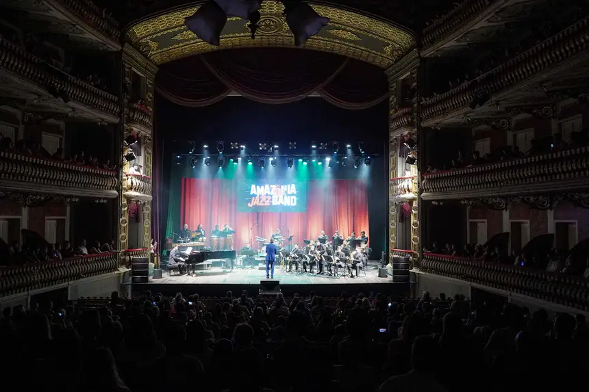  <div class='credito_fotos'>Foto: Edivaldo Sodré / Ag. Pará &nbsp;&nbsp;|&nbsp;&nbsp; <a href='/midias/2026/originais/20260115233541-GF00026072-F00484751.jpg' download><i class='fa-solid fa-download'></i> Download</a></div>