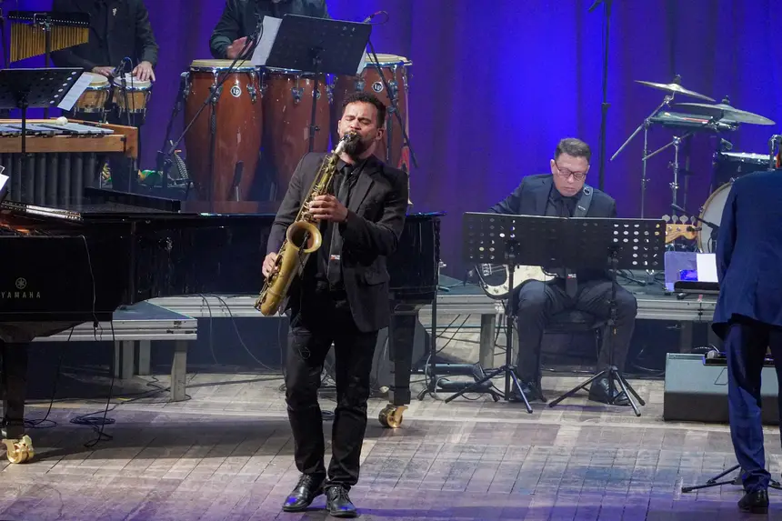  <div class='credito_fotos'>Foto: Edivaldo Sodré / Ag. Pará &nbsp;&nbsp;|&nbsp;&nbsp; <a href='/midias/2026/originais/20260115233543-GF00026072-F00484752.jpg' download><i class='fa-solid fa-download'></i> Download</a></div>