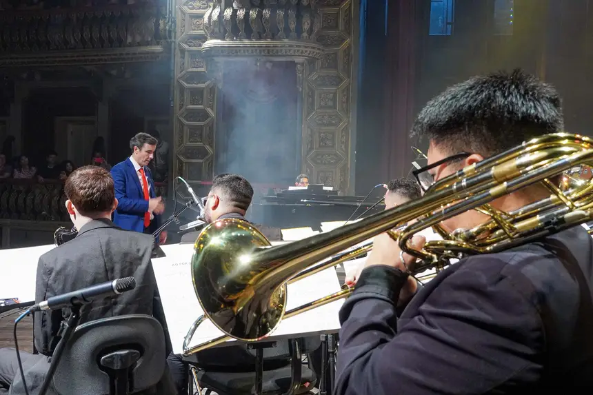  <div class='credito_fotos'>Foto: Edivaldo Sodré / Ag. Pará &nbsp;&nbsp;|&nbsp;&nbsp; <a href='/midias/2026/originais/20260115233547-GF00026072-F00484754.jpg' download><i class='fa-solid fa-download'></i> Download</a></div>