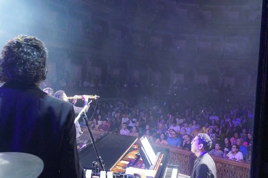  <div class='credito_fotos'>Foto: Edivaldo Sodré / Ag. Pará &nbsp;&nbsp;|&nbsp;&nbsp; <a href='/midias/2026/originais/20260115233549-GF00026072-F00484755.jpg' download><i class='fa-solid fa-download'></i> Download</a></div>