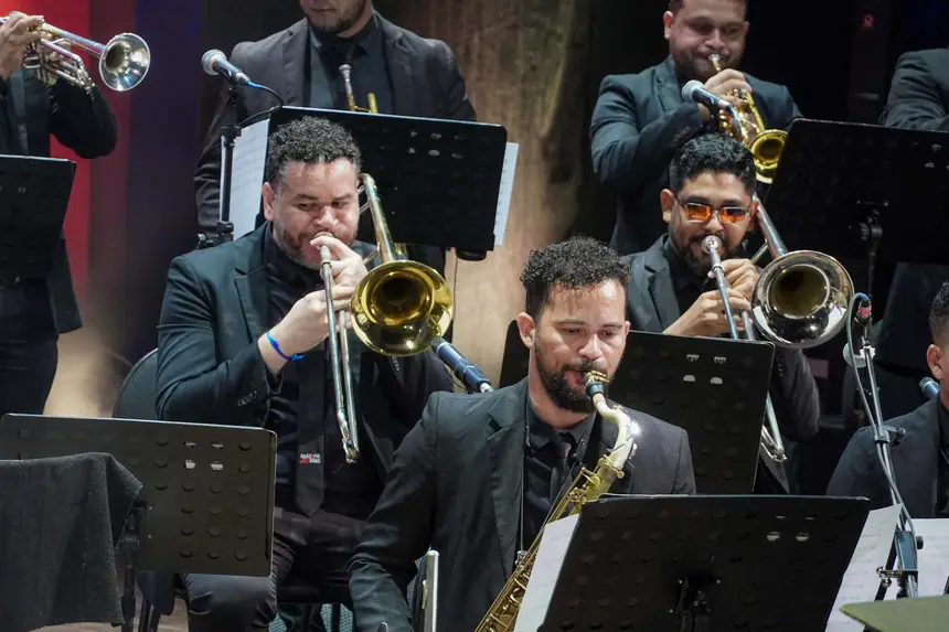  <div class='credito_fotos'>Foto: Edivaldo Sodré / Ag. Pará &nbsp;&nbsp;|&nbsp;&nbsp; <a href='/midias/2026/originais/20260115233556-GF00026072-F00484758.jpg' download><i class='fa-solid fa-download'></i> Download</a></div>