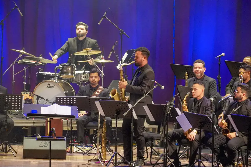  <div class='credito_fotos'>Foto: Edivaldo Sodré / Ag. Pará &nbsp;&nbsp;|&nbsp;&nbsp; <a href='/midias/2026/originais/20260115233611-GF00026072-F00484765.jpg' download><i class='fa-solid fa-download'></i> Download</a></div>