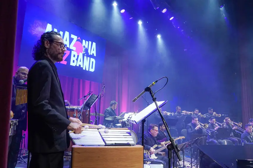  <div class='credito_fotos'>Foto: Edivaldo Sodré / Ag. Pará &nbsp;&nbsp;|&nbsp;&nbsp; <a href='/midias/2026/originais/20260115233617-GF00026072-F00484768.jpg' download><i class='fa-solid fa-download'></i> Download</a></div>