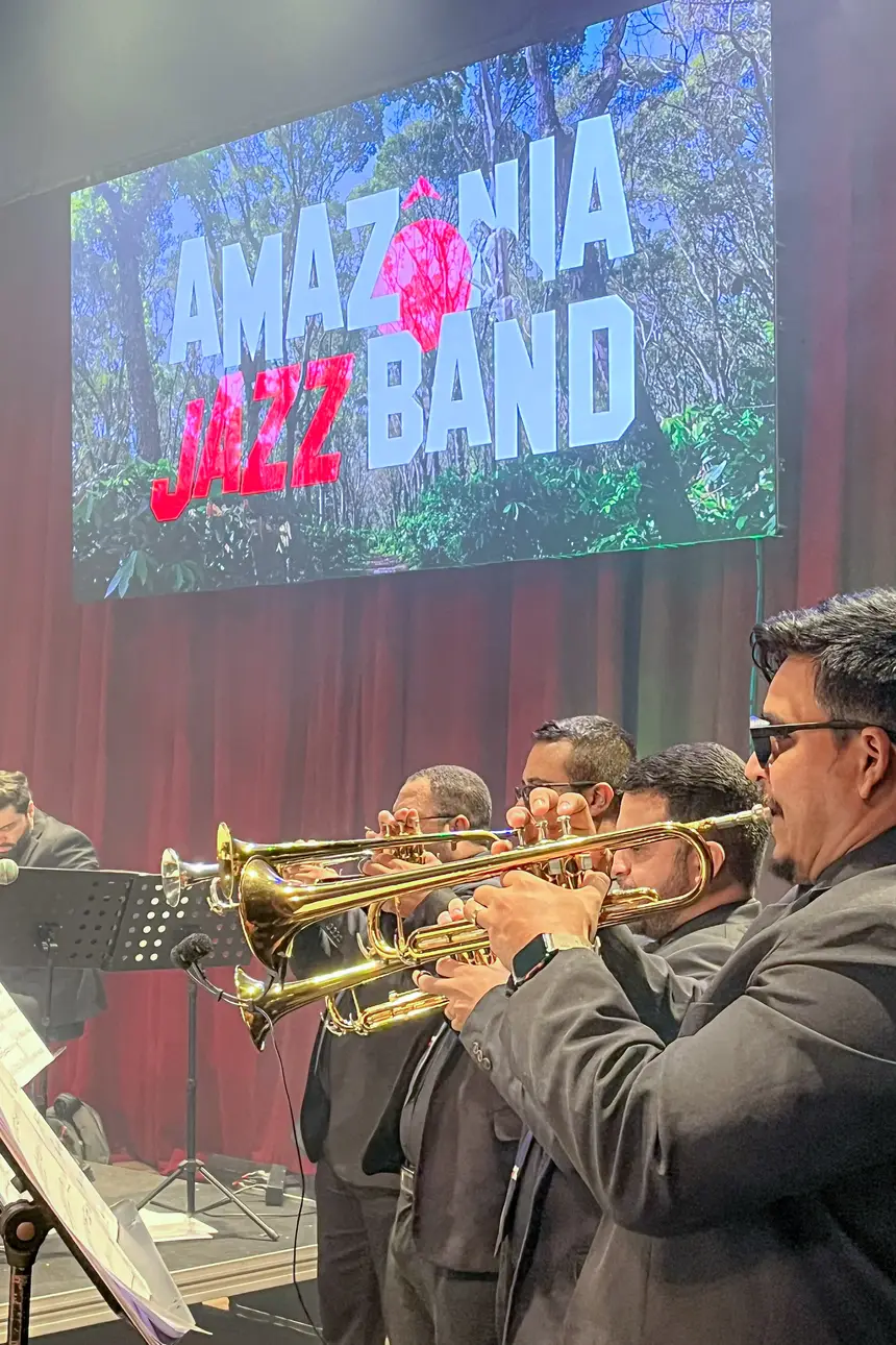  <div class='credito_fotos'>Foto: Edivaldo Sodré / Ag. Pará &nbsp;&nbsp;|&nbsp;&nbsp; <a href='/midias/2026/originais/20260115233619-GF00026072-F00484769.jpg' download><i class='fa-solid fa-download'></i> Download</a></div>