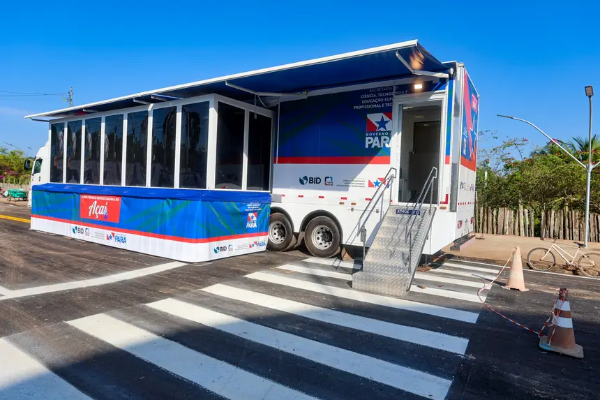  <div class='credito_fotos'>Foto: Bruno Cruz / Ag. Pará &nbsp;&nbsp;|&nbsp;&nbsp; <a href='/midias/2026/originais/20260116095254-GF00026073-F00484774.jpg' download><i class='fa-solid fa-download'></i> Download</a></div>