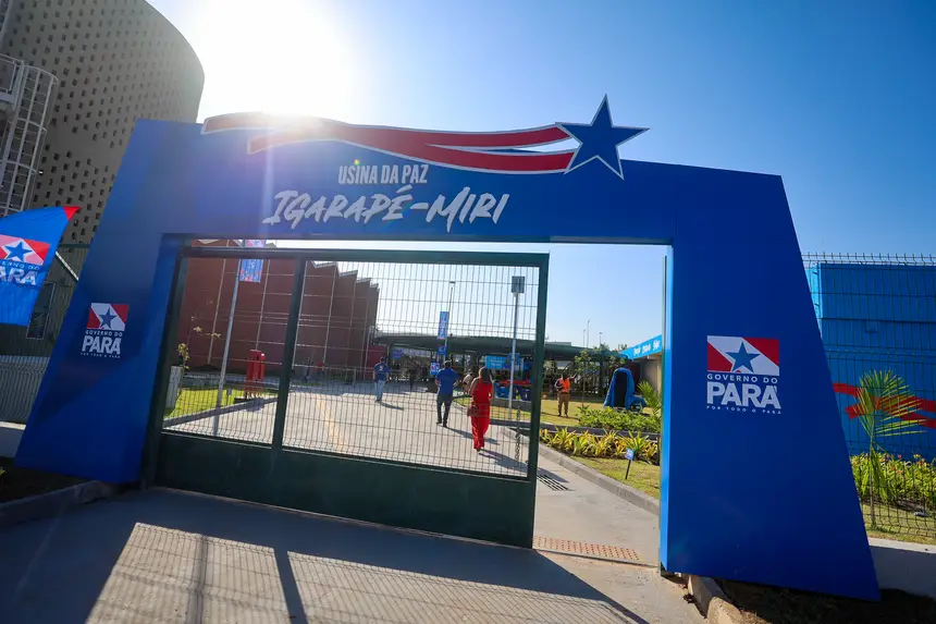  <div class='credito_fotos'>Foto: Bruno Cruz / Ag. Pará &nbsp;&nbsp;|&nbsp;&nbsp; <a href='/midias/2026/originais/20260116095300-GF00026073-F00484775.jpg' download><i class='fa-solid fa-download'></i> Download</a></div>