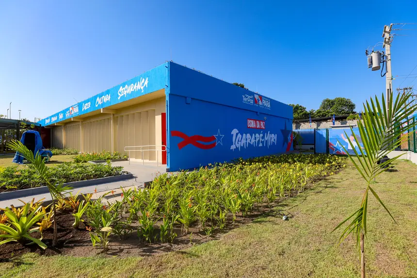  <div class='credito_fotos'>Foto: Bruno Cruz / Ag. Pará &nbsp;&nbsp;|&nbsp;&nbsp; <a href='/midias/2026/originais/20260116095302-GF00026073-F00484776.jpg' download><i class='fa-solid fa-download'></i> Download</a></div>