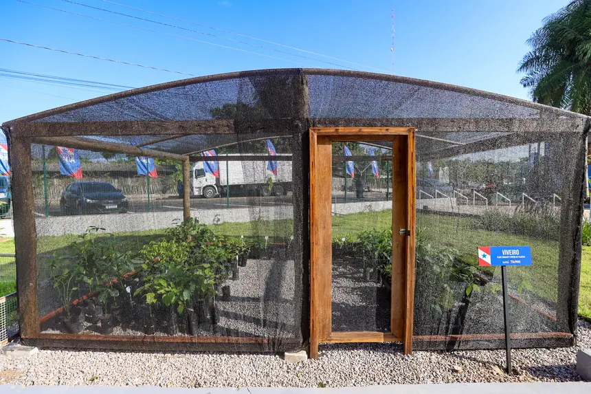  <div class='credito_fotos'>Foto: Bruno Cruz / Ag. Pará &nbsp;&nbsp;|&nbsp;&nbsp; <a href='/midias/2026/originais/20260116095306-GF00026073-F00484778.jpg' download><i class='fa-solid fa-download'></i> Download</a></div>