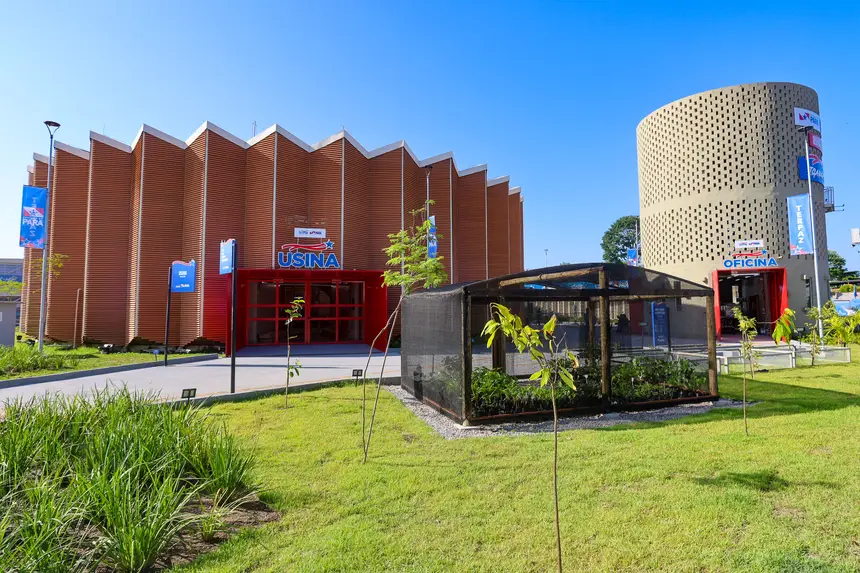  <div class='credito_fotos'>Foto: Bruno Cruz / Ag. Pará &nbsp;&nbsp;|&nbsp;&nbsp; <a href='/midias/2026/originais/20260116095320-GF00026073-F00484782.jpg' download><i class='fa-solid fa-download'></i> Download</a></div>