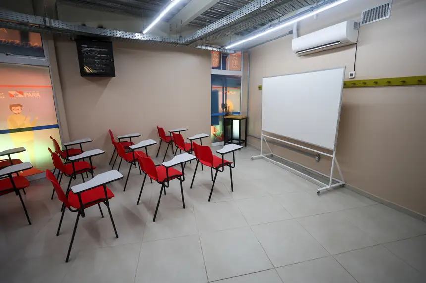  <div class='credito_fotos'>Foto: Bruno Cruz / Ag. Pará &nbsp;&nbsp;|&nbsp;&nbsp; <a href='/midias/2026/originais/20260116095322-GF00026073-F00484783.jpg' download><i class='fa-solid fa-download'></i> Download</a></div>