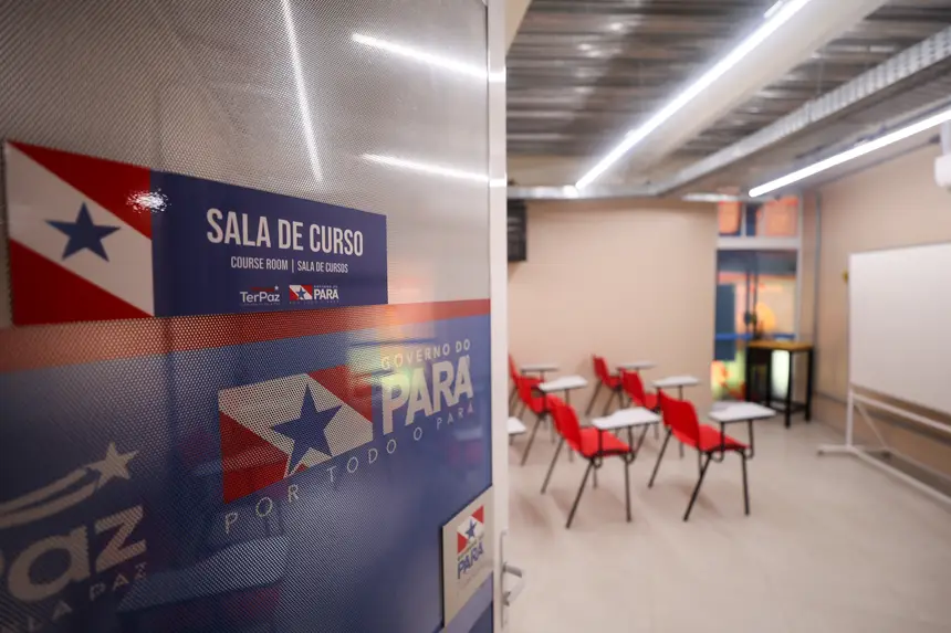  <div class='credito_fotos'>Foto: Bruno Cruz / Ag. Pará &nbsp;&nbsp;|&nbsp;&nbsp; <a href='/midias/2026/originais/20260116095324-GF00026073-F00484784.jpg' download><i class='fa-solid fa-download'></i> Download</a></div>