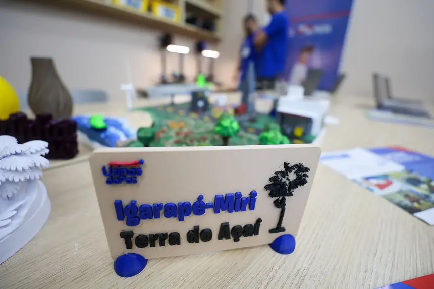  <div class='credito_fotos'>Foto: Bruno Cruz / Ag. Pará &nbsp;&nbsp;|&nbsp;&nbsp; <a href='/midias/2026/originais/20260116095326-GF00026073-F00484785.jpg' download><i class='fa-solid fa-download'></i> Download</a></div>