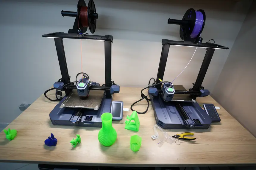  <div class='credito_fotos'>Foto: Bruno Cruz / Ag. Pará &nbsp;&nbsp;|&nbsp;&nbsp; <a href='/midias/2026/originais/20260116095328-GF00026073-F00484786.jpg' download><i class='fa-solid fa-download'></i> Download</a></div>