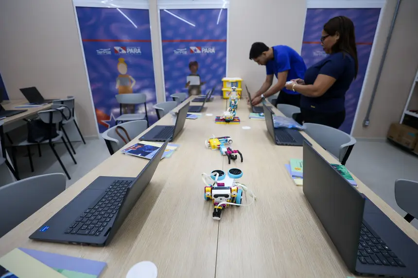  <div class='credito_fotos'>Foto: Bruno Cruz / Ag. Pará &nbsp;&nbsp;|&nbsp;&nbsp; <a href='/midias/2026/originais/20260116095329-GF00026073-F00484787.jpg' download><i class='fa-solid fa-download'></i> Download</a></div>