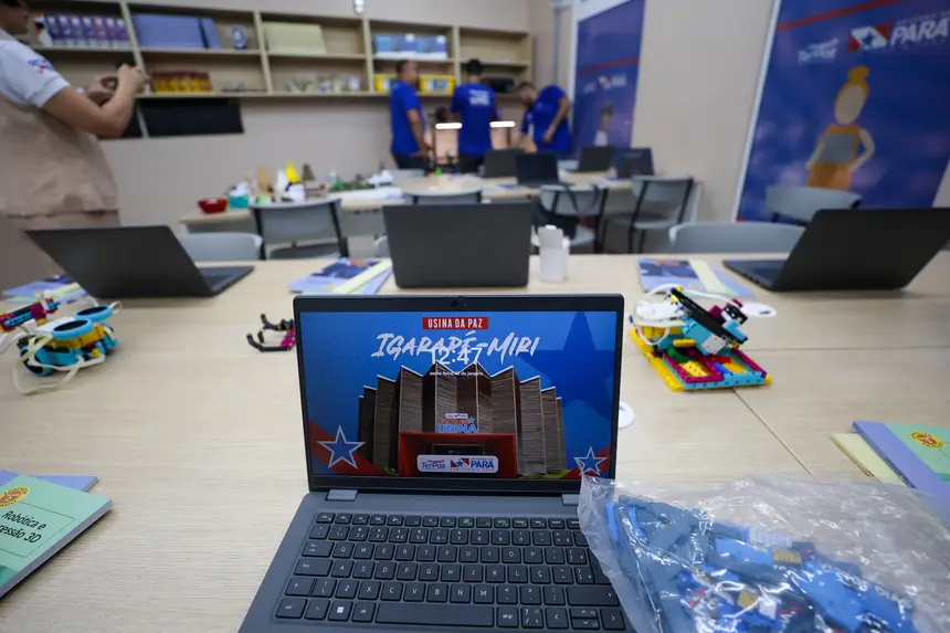  <div class='credito_fotos'>Foto: Bruno Cruz / Ag. Pará &nbsp;&nbsp;|&nbsp;&nbsp; <a href='/midias/2026/originais/20260116095331-GF00026073-F00484788.jpg' download><i class='fa-solid fa-download'></i> Download</a></div>