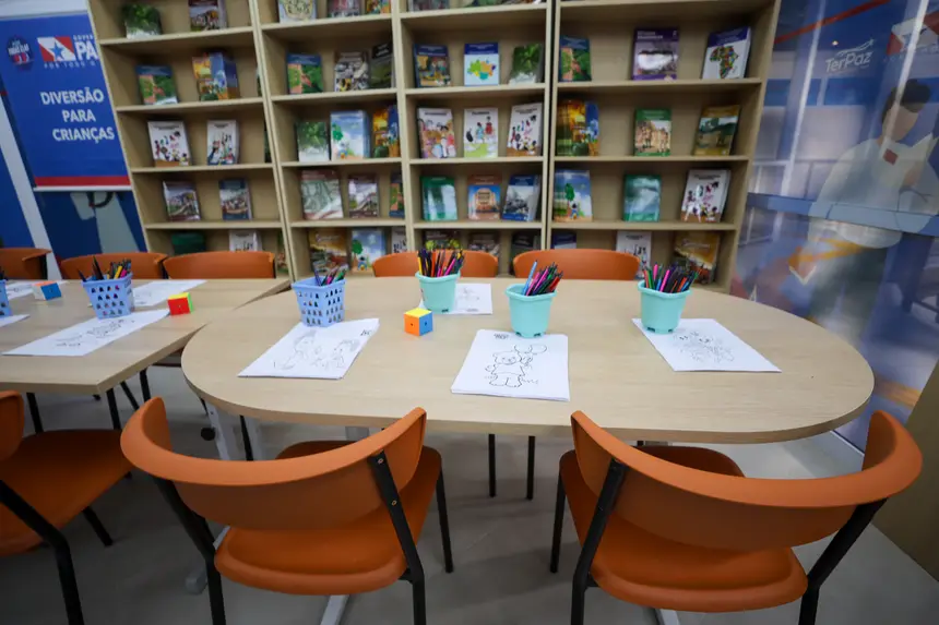  <div class='credito_fotos'>Foto: Bruno Cruz / Ag. Pará &nbsp;&nbsp;|&nbsp;&nbsp; <a href='/midias/2026/originais/20260116095334-GF00026073-F00484790.jpg' download><i class='fa-solid fa-download'></i> Download</a></div>