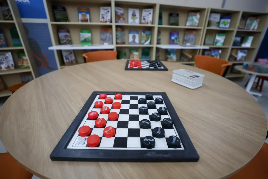  <div class='credito_fotos'>Foto: Bruno Cruz / Ag. Pará &nbsp;&nbsp;|&nbsp;&nbsp; <a href='/midias/2026/originais/20260116095335-GF00026073-F00484791.jpg' download><i class='fa-solid fa-download'></i> Download</a></div>