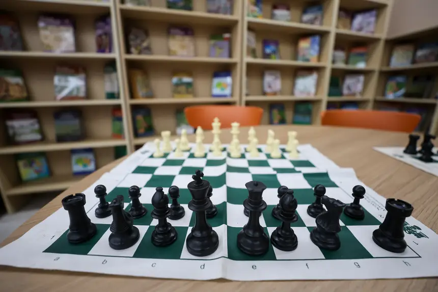  <div class='credito_fotos'>Foto: Bruno Cruz / Ag. Pará &nbsp;&nbsp;|&nbsp;&nbsp; <a href='/midias/2026/originais/20260116095337-GF00026073-F00484792.jpg' download><i class='fa-solid fa-download'></i> Download</a></div>