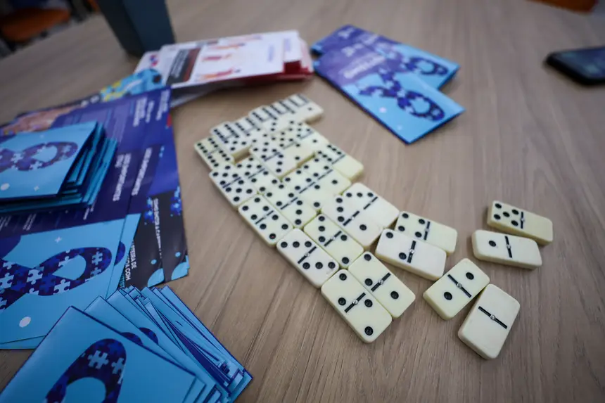  <div class='credito_fotos'>Foto: Bruno Cruz / Ag. Pará &nbsp;&nbsp;|&nbsp;&nbsp; <a href='/midias/2026/originais/20260116095340-GF00026073-F00484794.jpg' download><i class='fa-solid fa-download'></i> Download</a></div>