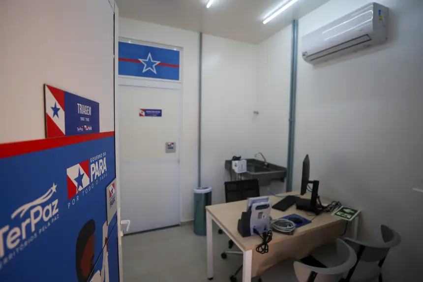  <div class='credito_fotos'>Foto: Bruno Cruz / Ag. Pará &nbsp;&nbsp;|&nbsp;&nbsp; <a href='/midias/2026/originais/20260116095346-GF00026073-F00484798.jpg' download><i class='fa-solid fa-download'></i> Download</a></div>