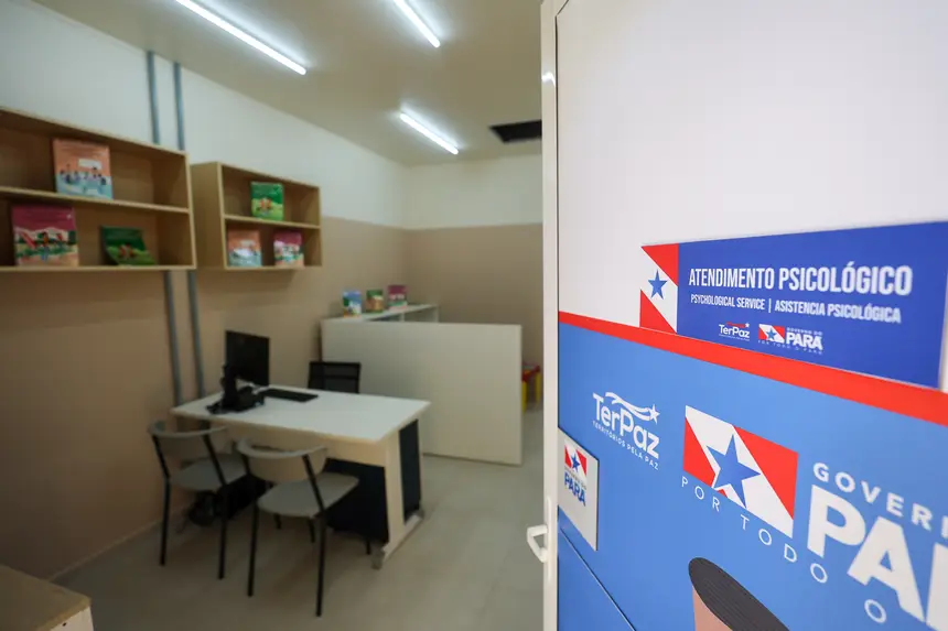  <div class='credito_fotos'>Foto: Bruno Cruz / Ag. Pará &nbsp;&nbsp;|&nbsp;&nbsp; <a href='/midias/2026/originais/20260116095350-GF00026073-F00484799.jpg' download><i class='fa-solid fa-download'></i> Download</a></div>