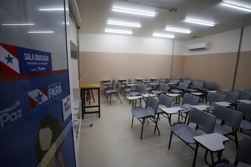  <div class='credito_fotos'>Foto: Bruno Cruz / Ag. Pará &nbsp;&nbsp;|&nbsp;&nbsp; <a href='/midias/2026/originais/20260116095400-GF00026073-F00484804.jpg' download><i class='fa-solid fa-download'></i> Download</a></div>