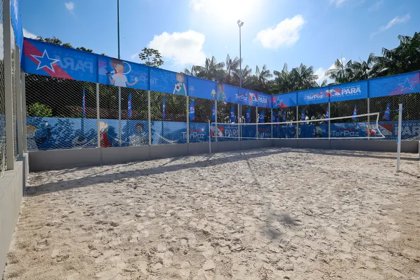  <div class='credito_fotos'>Foto: Bruno Cruz / Ag. Pará &nbsp;&nbsp;|&nbsp;&nbsp; <a href='/midias/2026/originais/20260116095416-GF00026073-F00484813.jpg' download><i class='fa-solid fa-download'></i> Download</a></div>