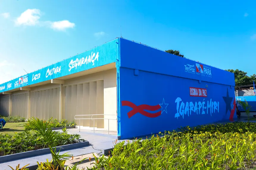  <div class='credito_fotos'>Foto: Alex Ribeiro / Ag. Pará &nbsp;&nbsp;|&nbsp;&nbsp; <a href='/midias/2026/originais/20260116095803-GF00026074-F00484822.jpg' download><i class='fa-solid fa-download'></i> Download</a></div>