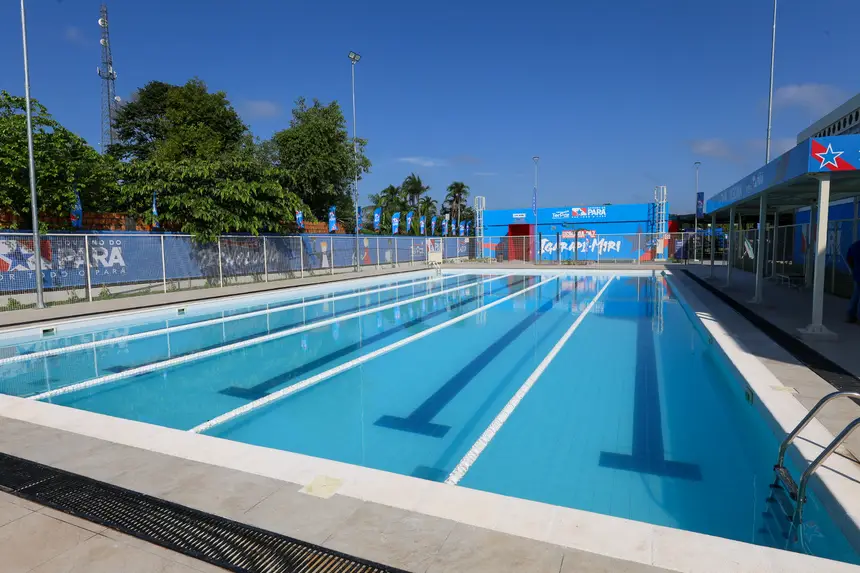  <div class='credito_fotos'>Foto: Alex Ribeiro / Ag. Pará &nbsp;&nbsp;|&nbsp;&nbsp; <a href='/midias/2026/originais/20260116095810-GF00026074-F00484824.jpg' download><i class='fa-solid fa-download'></i> Download</a></div>