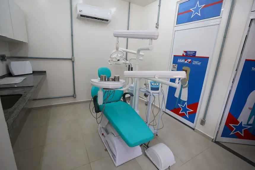  <div class='credito_fotos'>Foto: Alex Ribeiro / Ag. Pará &nbsp;&nbsp;|&nbsp;&nbsp; <a href='/midias/2026/originais/20260116095814-GF00026074-F00484826.jpg' download><i class='fa-solid fa-download'></i> Download</a></div>