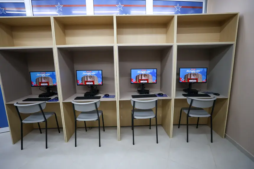  <div class='credito_fotos'>Foto: Alex Ribeiro / Ag. Pará &nbsp;&nbsp;|&nbsp;&nbsp; <a href='/midias/2026/originais/20260116095818-GF00026074-F00484828.jpg' download><i class='fa-solid fa-download'></i> Download</a></div>