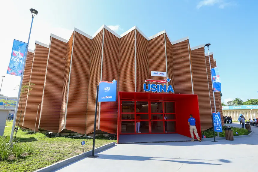  <div class='credito_fotos'>Foto: Alex Ribeiro / Ag. Pará &nbsp;&nbsp;|&nbsp;&nbsp; <a href='/midias/2026/originais/20260116095823-GF00026074-F00484831.jpg' download><i class='fa-solid fa-download'></i> Download</a></div>