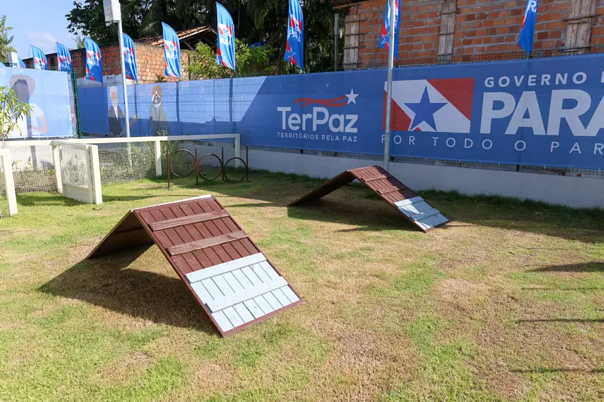  <div class='credito_fotos'>Foto: Alex Ribeiro / Ag. Pará &nbsp;&nbsp;|&nbsp;&nbsp; <a href='/midias/2026/originais/20260116095834-GF00026074-F00484835.jpg' download><i class='fa-solid fa-download'></i> Download</a></div>