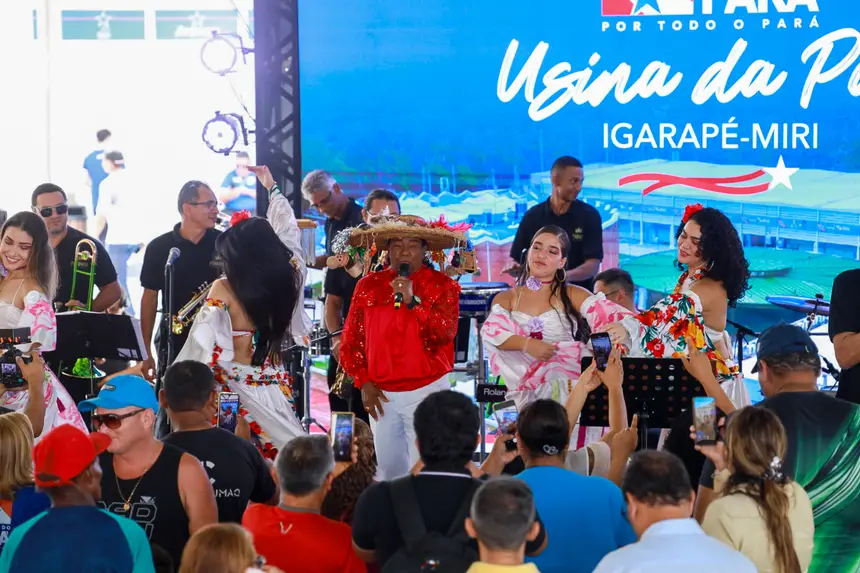  <div class='credito_fotos'>Foto: Alex Ribeiro / Ag. Pará &nbsp;&nbsp;|&nbsp;&nbsp; <a href='/midias/2026/originais/20260116102540-GF00026074-F00484847.jpg' download><i class='fa-solid fa-download'></i> Download</a></div>