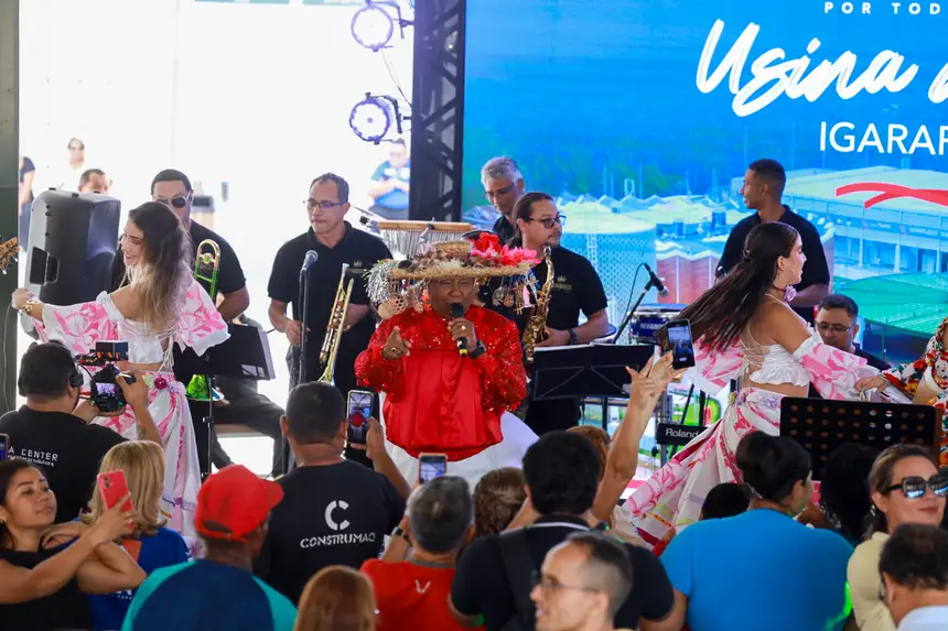  <div class='credito_fotos'>Foto: Alex Ribeiro / Ag. Pará &nbsp;&nbsp;|&nbsp;&nbsp; <a href='/midias/2026/originais/20260116102544-GF00026074-F00484848.jpg' download><i class='fa-solid fa-download'></i> Download</a></div>