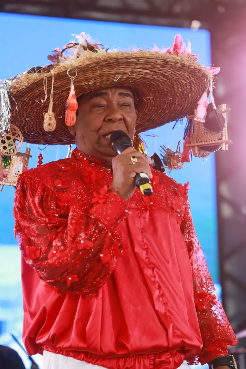  <div class='credito_fotos'>Foto: Alex Ribeiro / Ag. Pará &nbsp;&nbsp;|&nbsp;&nbsp; <a href='/midias/2026/originais/20260116102558-GF00026074-F00484850.jpg' download><i class='fa-solid fa-download'></i> Download</a></div>