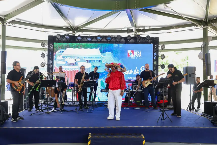  <div class='credito_fotos'>Foto: Alex Ribeiro / Ag. Pará &nbsp;&nbsp;|&nbsp;&nbsp; <a href='/midias/2026/originais/20260116102601-GF00026074-F00484852.jpg' download><i class='fa-solid fa-download'></i> Download</a></div>