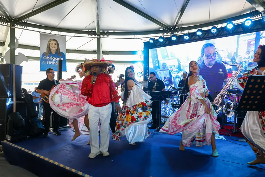  <div class='credito_fotos'>Foto: Alex Ribeiro / Ag. Pará &nbsp;&nbsp;|&nbsp;&nbsp; <a href='/midias/2026/originais/20260116102603-GF00026074-F00484853.jpg' download><i class='fa-solid fa-download'></i> Download</a></div>