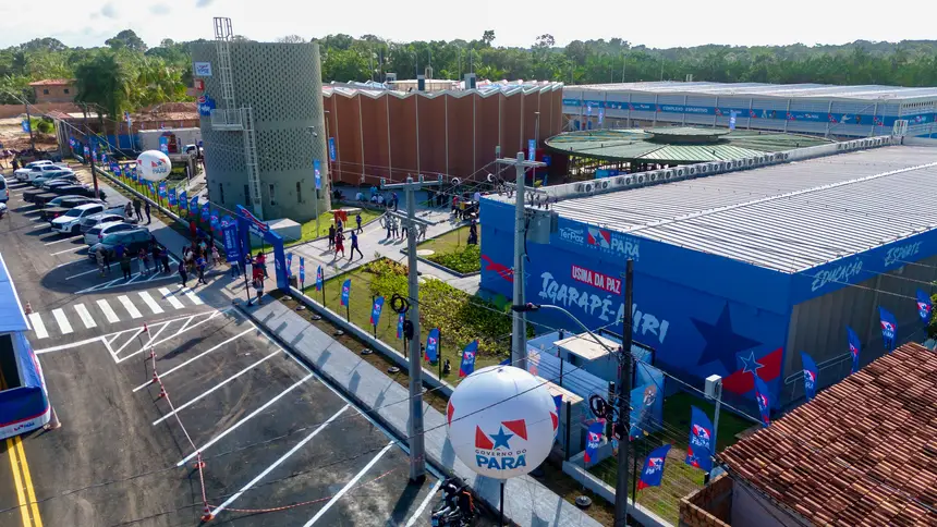 default <div class='credito_fotos'>Foto: Roni Moreira / Ag. Pará &nbsp;&nbsp;|&nbsp;&nbsp; <a href='/midias/2026/originais/20260116110250-GF00026075-F00484858.jpg' download><i class='fa-solid fa-download'></i> Download</a></div>