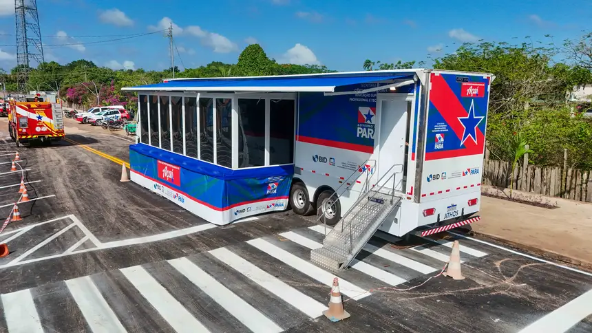 default <div class='credito_fotos'>Foto: Augusto Miranda / Ag. Pará &nbsp;&nbsp;|&nbsp;&nbsp; <a href='/midias/2026/originais/20260116113938-GF00026076-F00484860.jpg' download><i class='fa-solid fa-download'></i> Download</a></div>