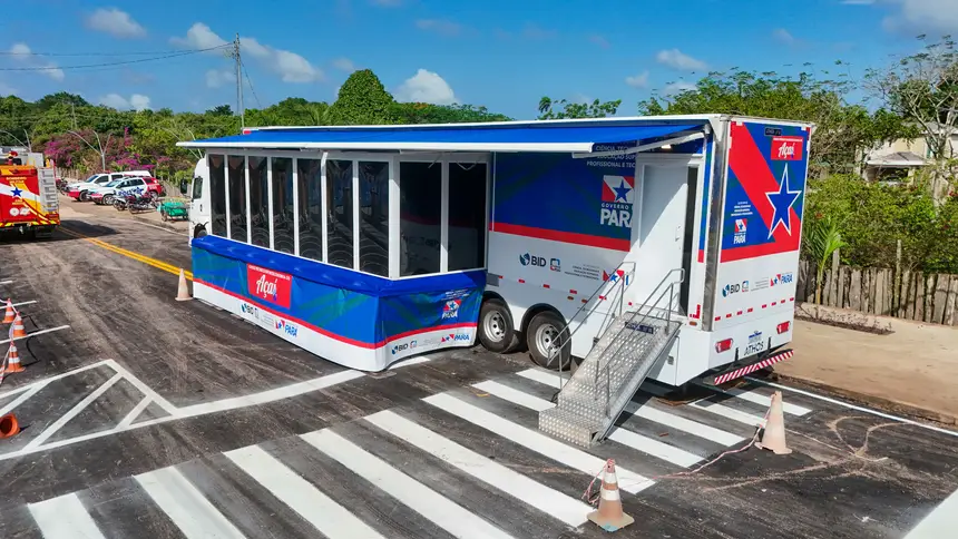 default <div class='credito_fotos'>Foto: Augusto Miranda / Ag. Pará &nbsp;&nbsp;|&nbsp;&nbsp; <a href='/midias/2026/originais/20260116113942-GF00026076-F00484861.jpg' download><i class='fa-solid fa-download'></i> Download</a></div>