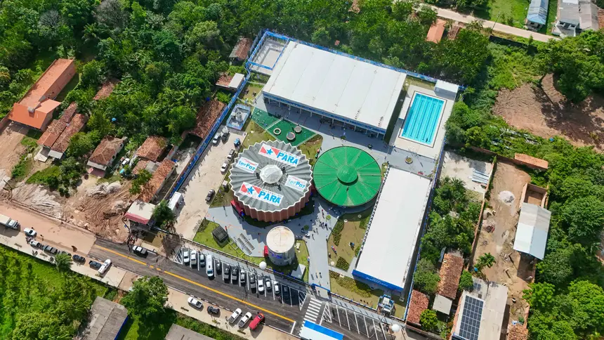 default <div class='credito_fotos'>Foto: Augusto Miranda / Ag. Pará &nbsp;&nbsp;|&nbsp;&nbsp; <a href='/midias/2026/originais/20260116113958-GF00026076-F00484865.jpg' download><i class='fa-solid fa-download'></i> Download</a></div>