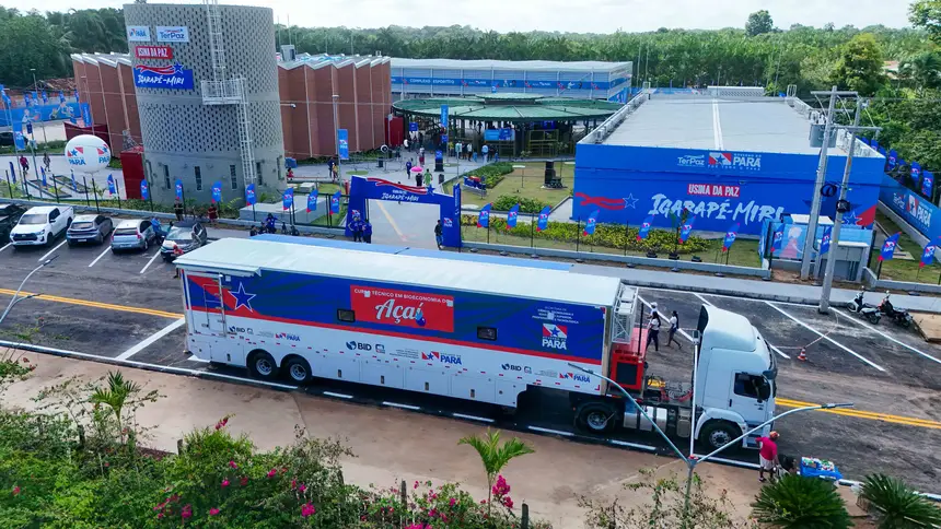 default <div class='credito_fotos'>Foto: Augusto Miranda / Ag. Pará &nbsp;&nbsp;|&nbsp;&nbsp; <a href='/midias/2026/originais/20260116114006-GF00026076-F00484867.jpg' download><i class='fa-solid fa-download'></i> Download</a></div>