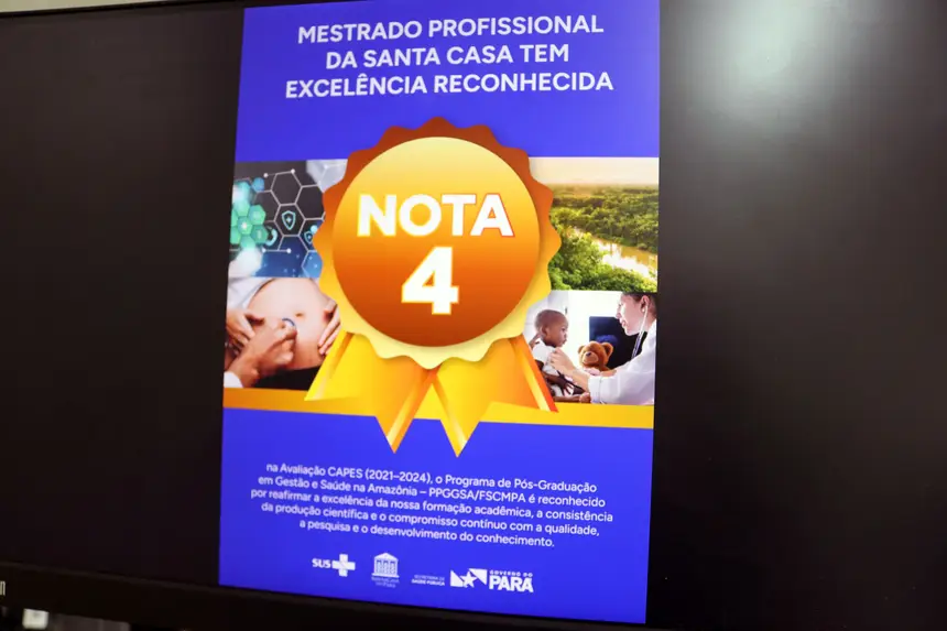Nota 4 