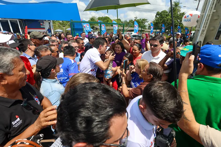  <div class='credito_fotos'>Foto: Bruno Cruz / Ag. Pará &nbsp;&nbsp;|&nbsp;&nbsp; <a href='/midias/2026/originais/20260116124943-GF00026073-F00484870.jpg' download><i class='fa-solid fa-download'></i> Download</a></div>