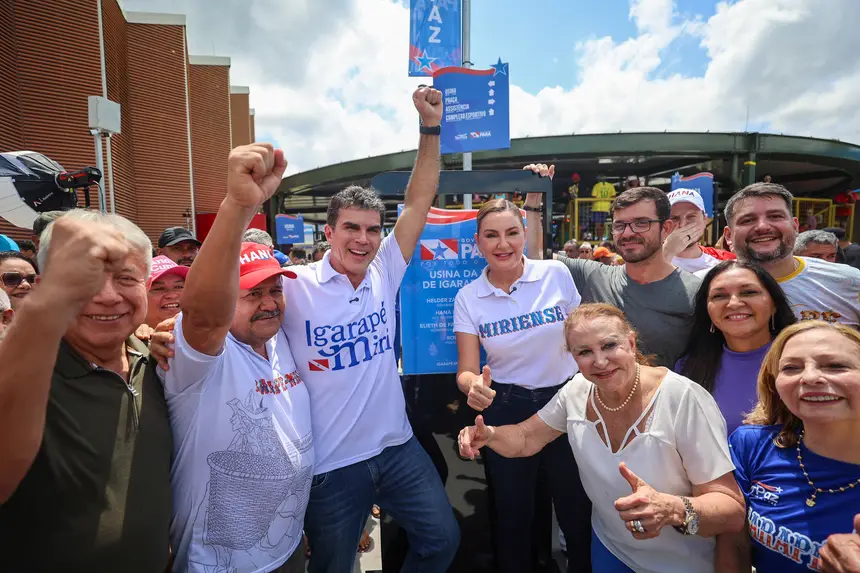  <div class='credito_fotos'>Foto: Bruno Cruz / Ag. Pará &nbsp;&nbsp;|&nbsp;&nbsp; <a href='/midias/2026/originais/20260116124952-GF00026073-F00484875.jpg' download><i class='fa-solid fa-download'></i> Download</a></div>