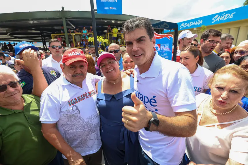  <div class='credito_fotos'>Foto: Bruno Cruz / Ag. Pará &nbsp;&nbsp;|&nbsp;&nbsp; <a href='/midias/2026/originais/20260116124956-GF00026073-F00484877.jpg' download><i class='fa-solid fa-download'></i> Download</a></div>