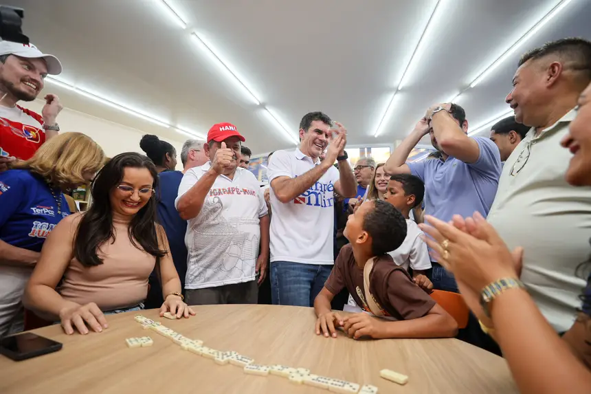  <div class='credito_fotos'>Foto: Bruno Cruz / Ag. Pará &nbsp;&nbsp;|&nbsp;&nbsp; <a href='/midias/2026/originais/20260116125006-GF00026073-F00484884.jpg' download><i class='fa-solid fa-download'></i> Download</a></div>