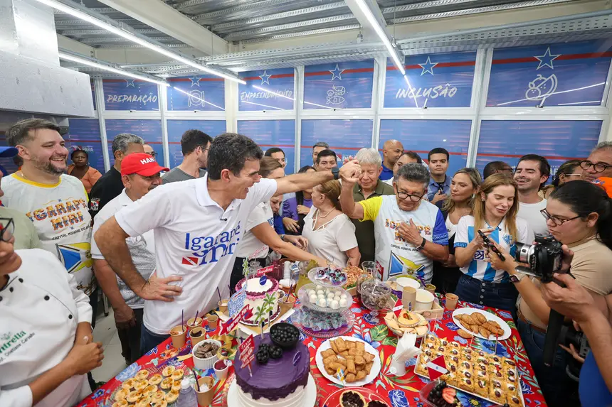  <div class='credito_fotos'>Foto: Bruno Cruz / Ag. Pará &nbsp;&nbsp;|&nbsp;&nbsp; <a href='/midias/2026/originais/20260116125010-GF00026073-F00484886.jpg' download><i class='fa-solid fa-download'></i> Download</a></div>