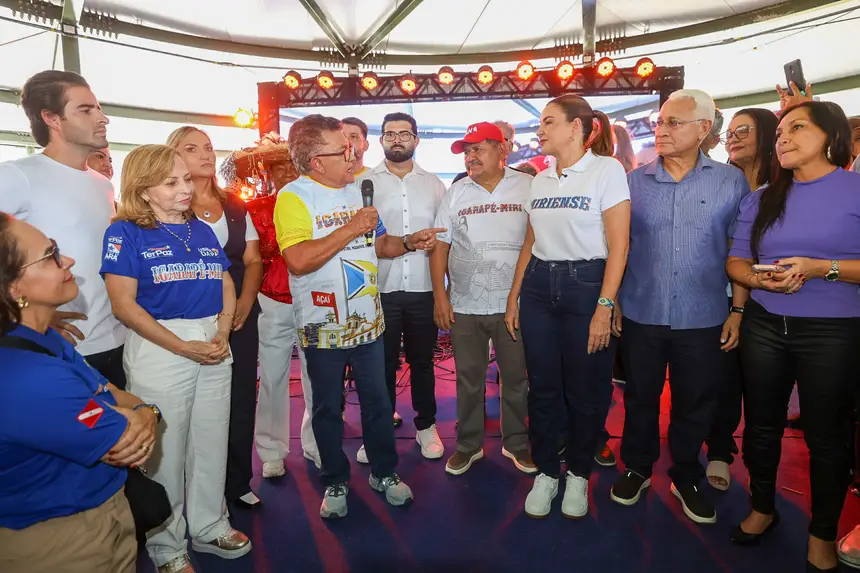  <div class='credito_fotos'>Foto: Alex Ribeiro / Ag. Pará &nbsp;&nbsp;|&nbsp;&nbsp; <a href='/midias/2026/originais/20260116125521-GF00026077-F00484890.jpg' download><i class='fa-solid fa-download'></i> Download</a></div>